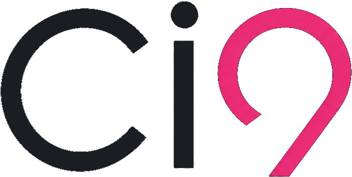 CI9 Eventos