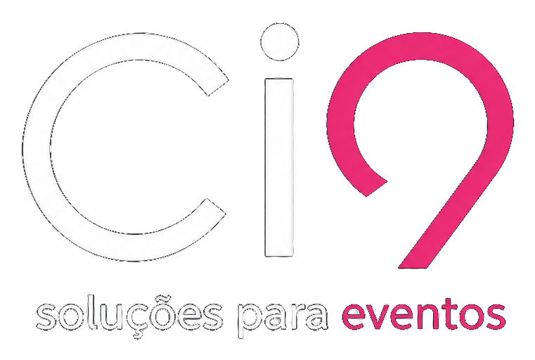 CI9 Eventos